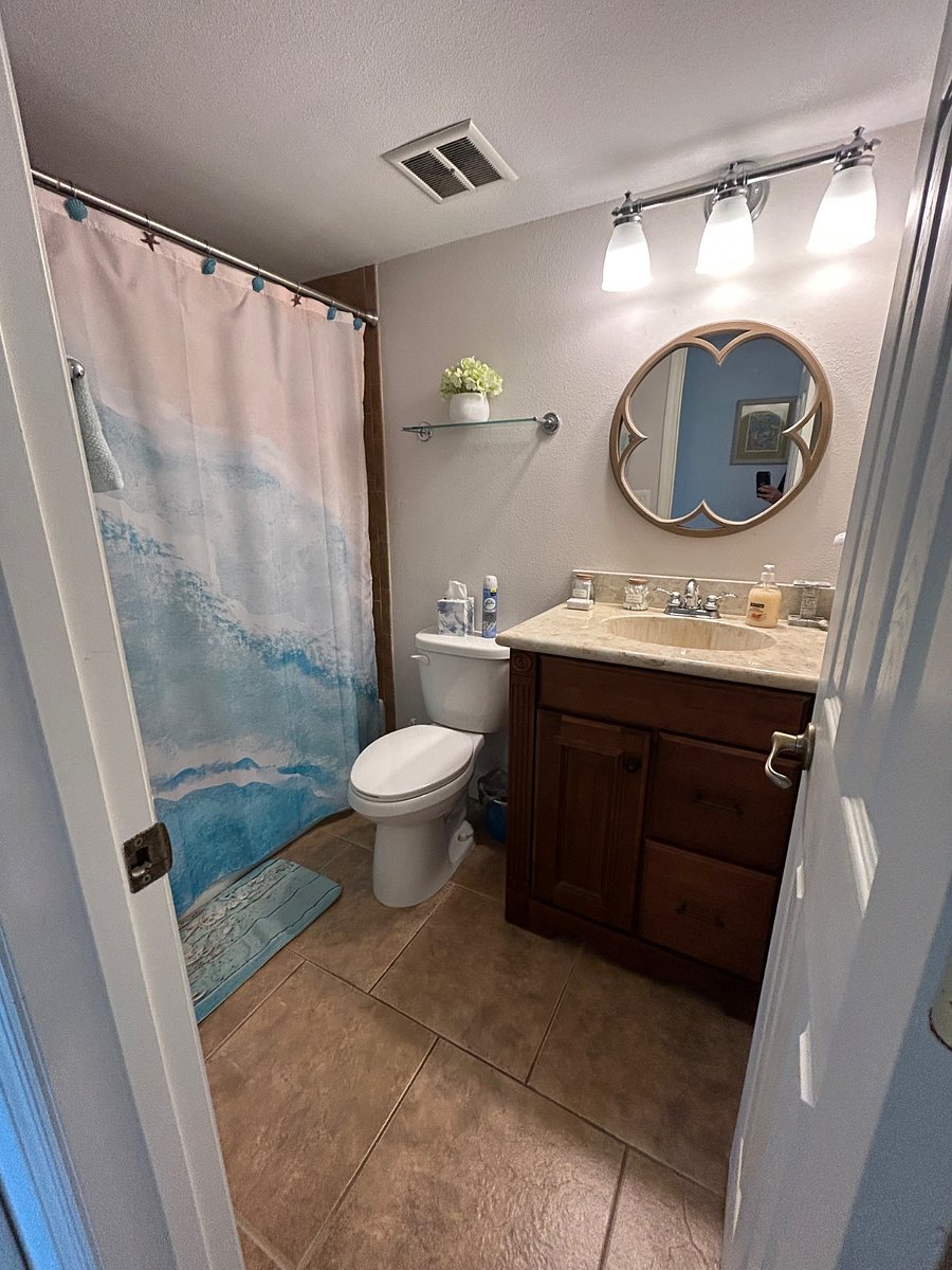 Furnished Finder property 1000368_1 photo 6