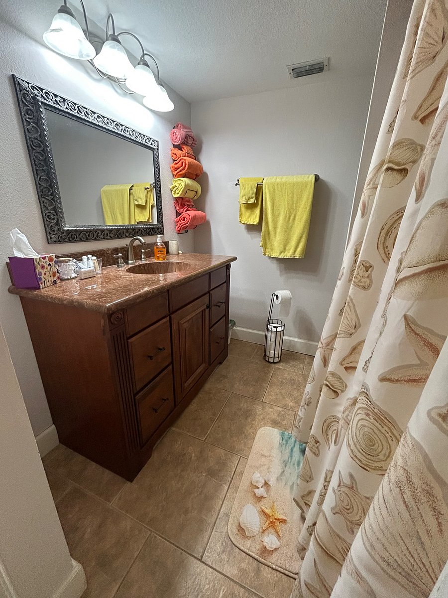 Furnished Finder property 1000368_1 photo 7