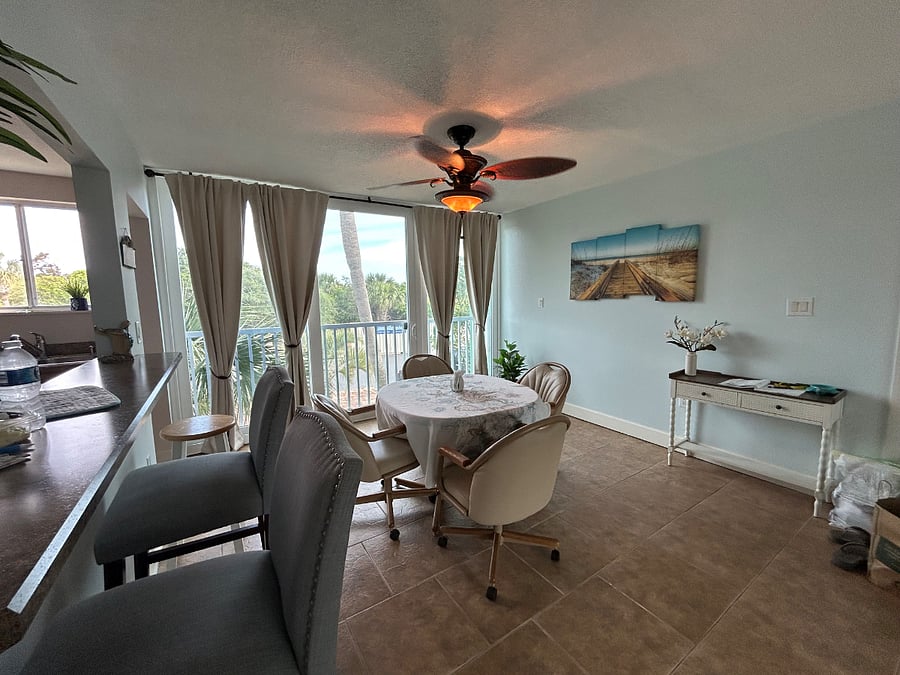 Furnished Finder property 1000368_1 photo 8