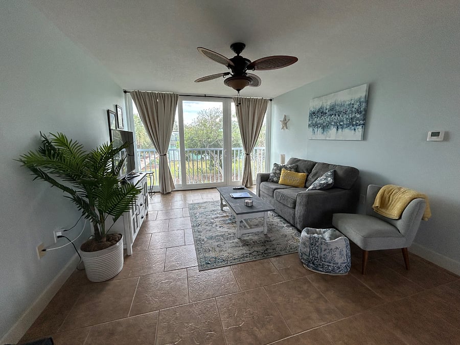Furnished Finder property 1000368_1 photo 9