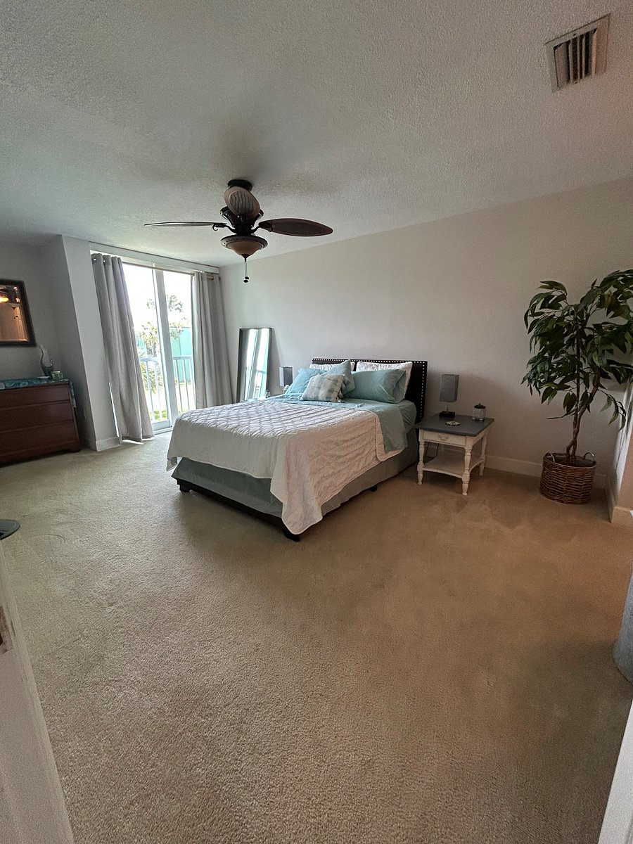 Furnished Finder property 1000368_1 photo 10