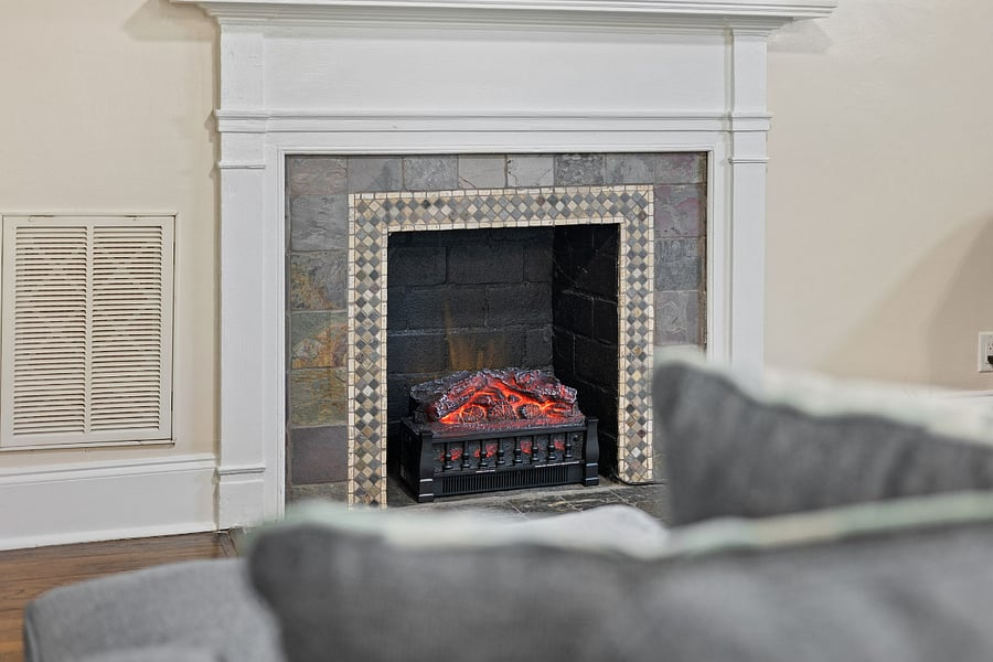 Furnished Finder property 1000369_1 photo 4