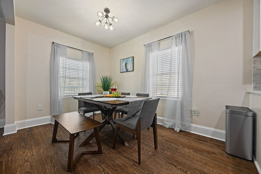 Furnished Finder property 1000369_1 photo 5