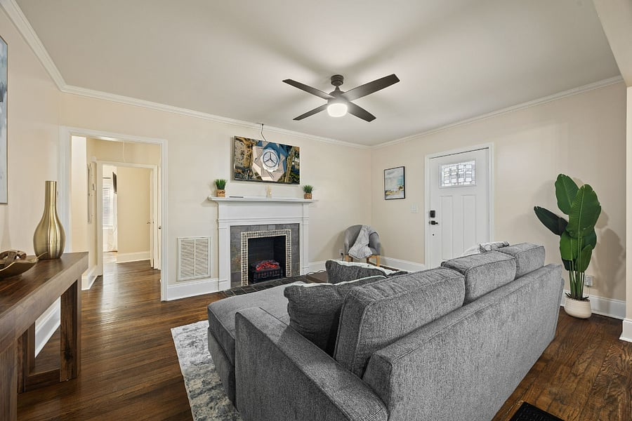 Furnished Finder property 1000369_1 photo 6