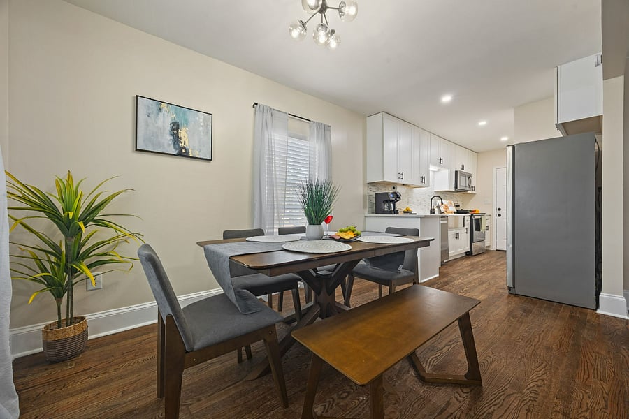 Furnished Finder property 1000369_1 photo 7