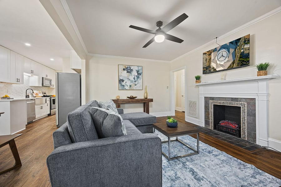 Furnished Finder property 1000369_1 photo 8