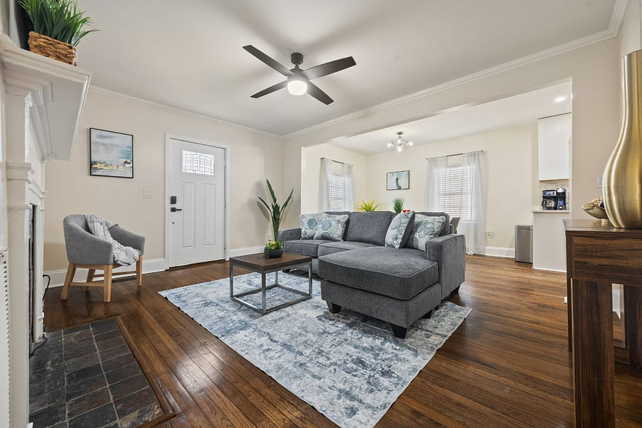 Furnished Finder property 1000369_1 photo 9