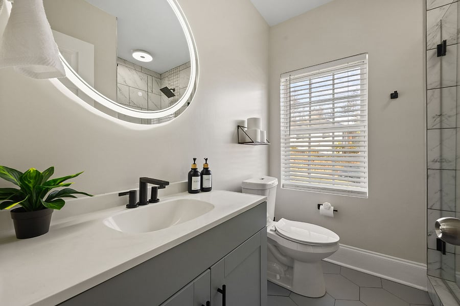 Furnished Finder property 1000369_1 photo 12