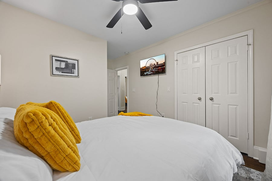 Furnished Finder property 1000369_1 photo 13