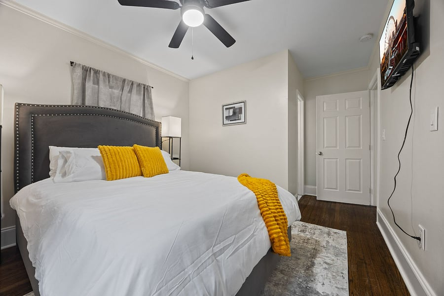 Furnished Finder property 1000369_1 photo 14