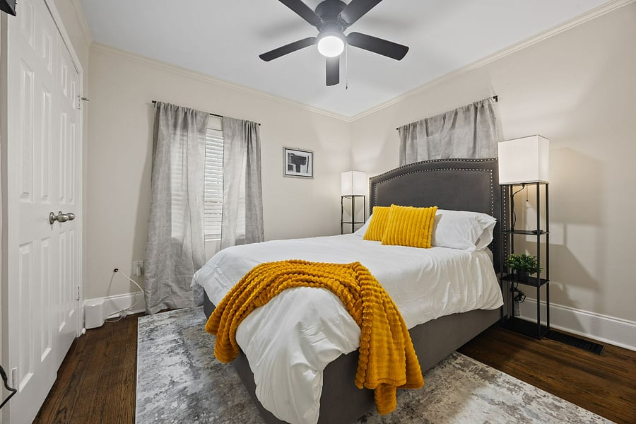 Furnished Finder property 1000369_1 photo 15