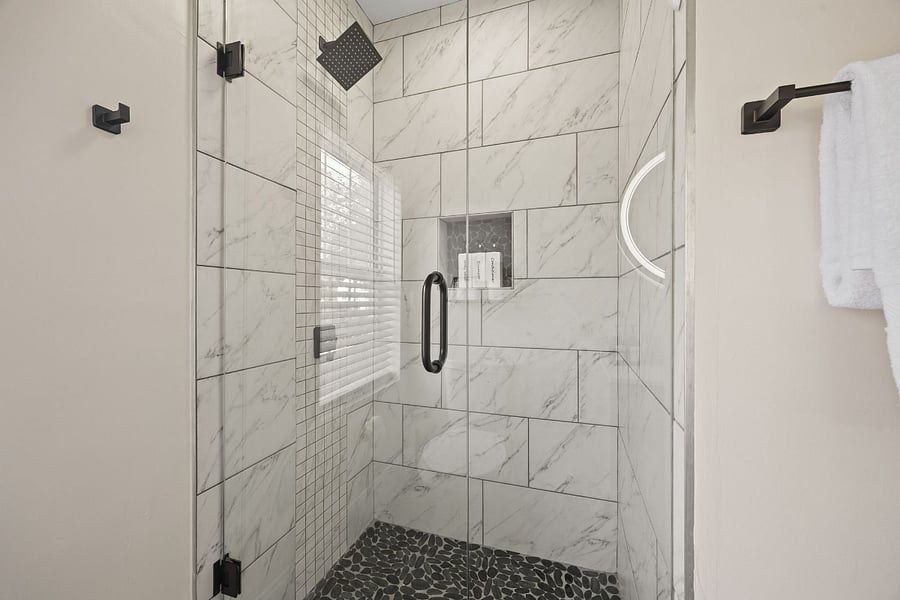 Furnished Finder property 1000369_1 photo 17