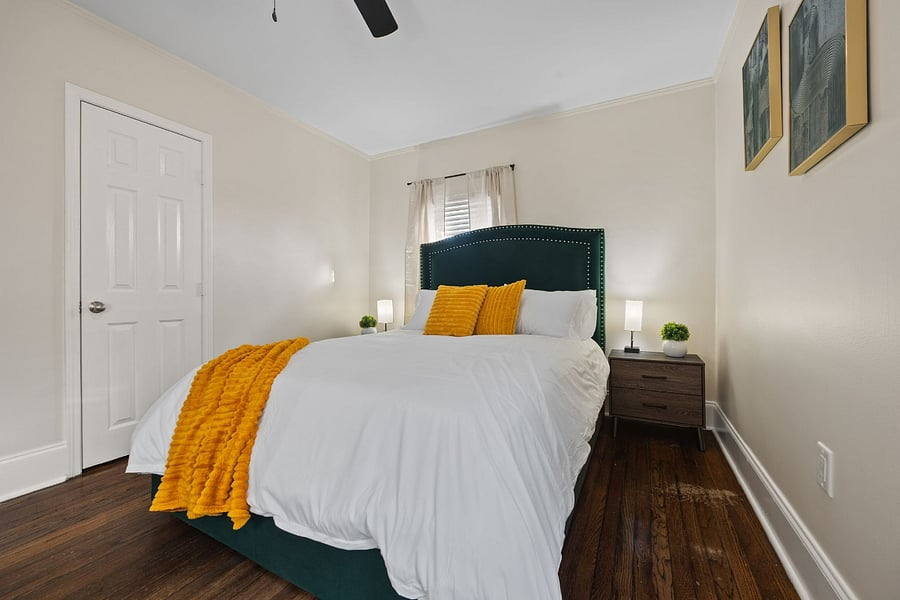 Furnished Finder property 1000369_1 photo 18
