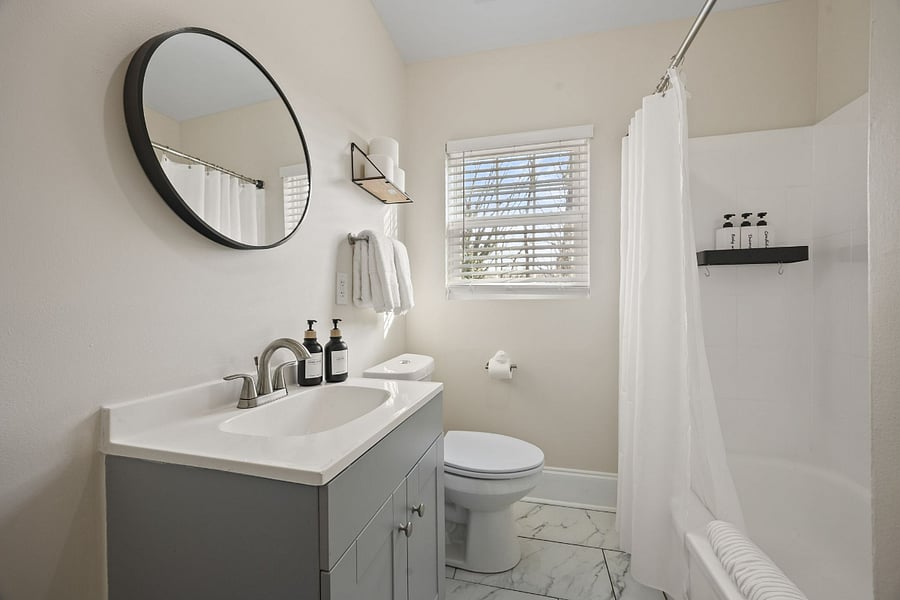 Furnished Finder property 1000369_1 photo 19