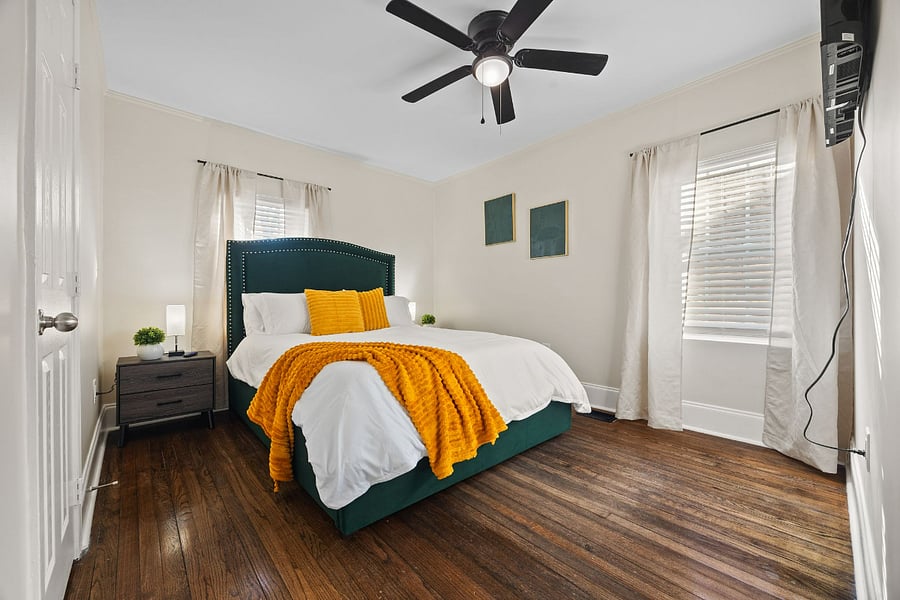 Furnished Finder property 1000369_1 photo 20