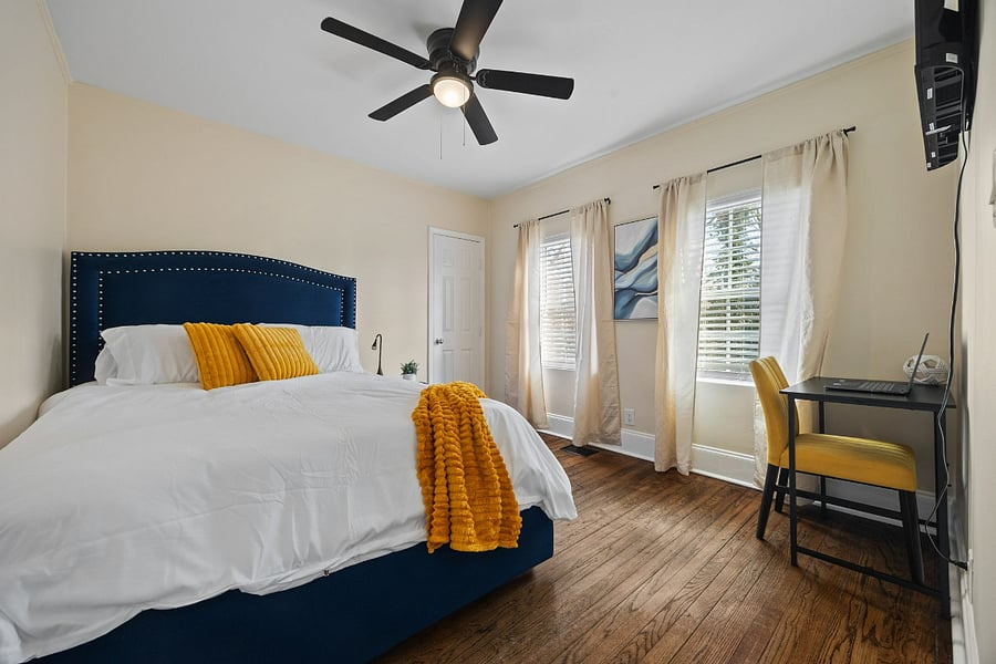 Furnished Finder property 1000369_1 photo 21