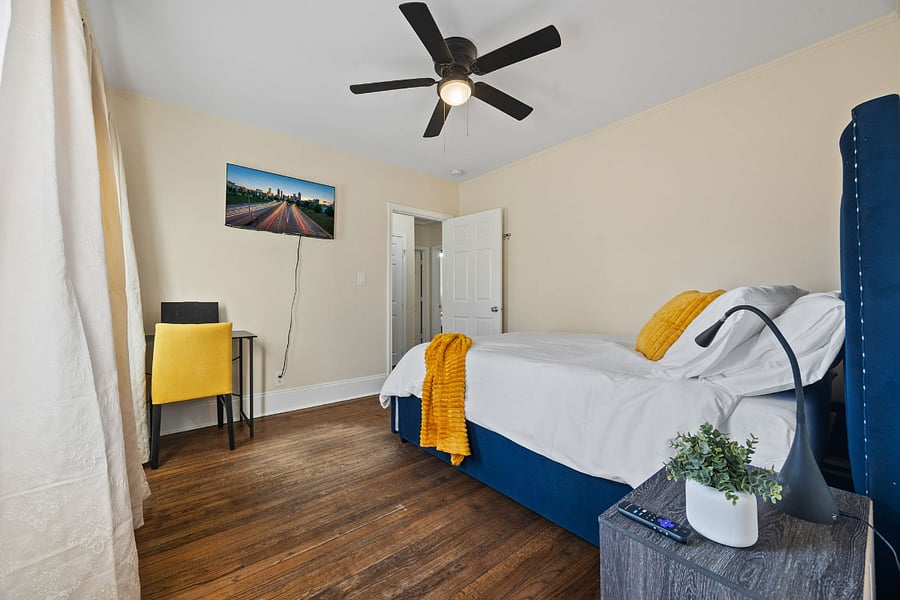Furnished Finder property 1000369_1 photo 24