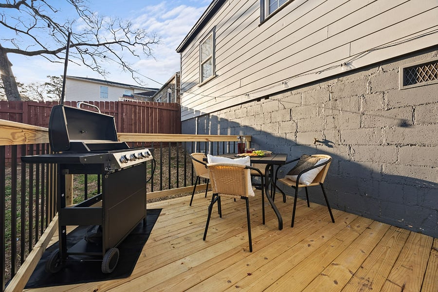Furnished Finder property 1000369_1 photo 25