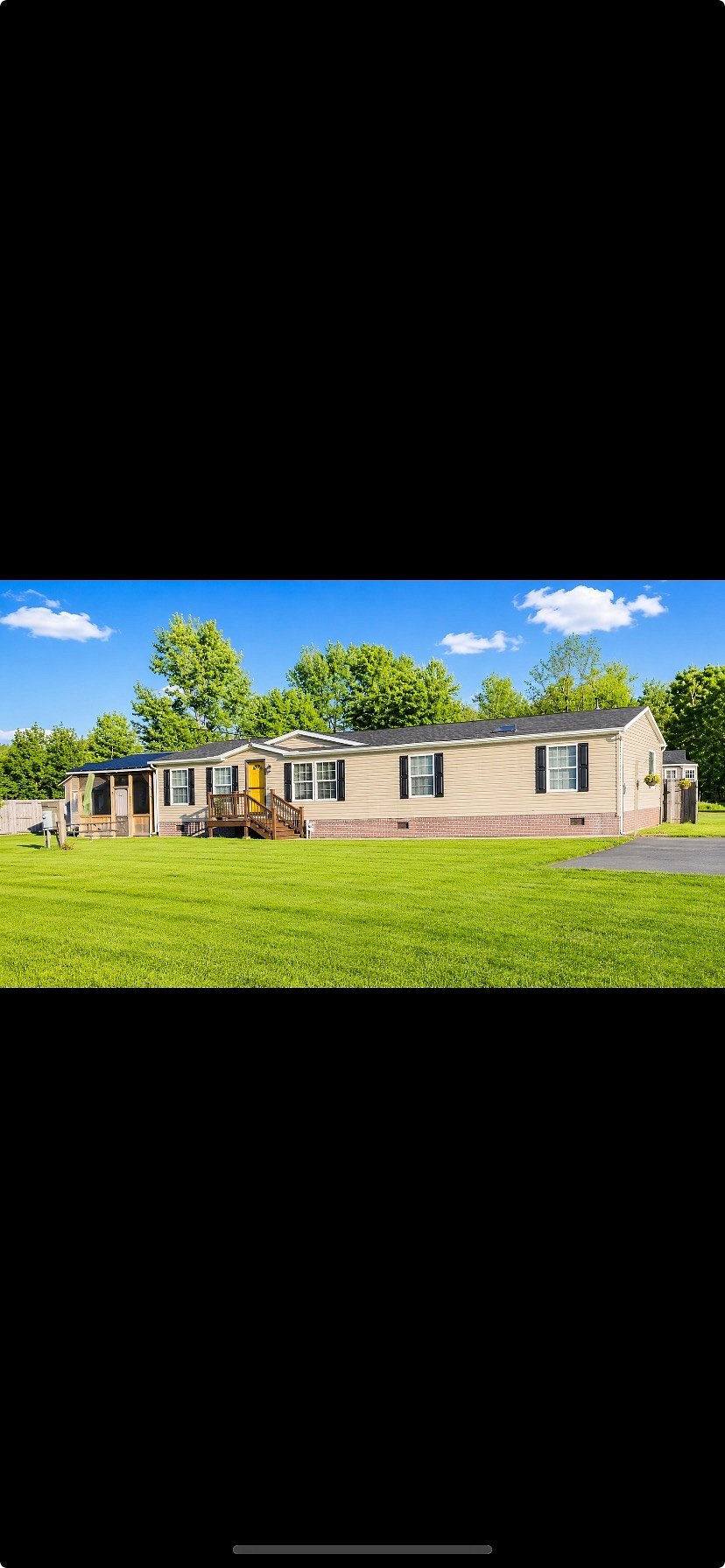 Furnished Finder property 1000370_1 photo 3