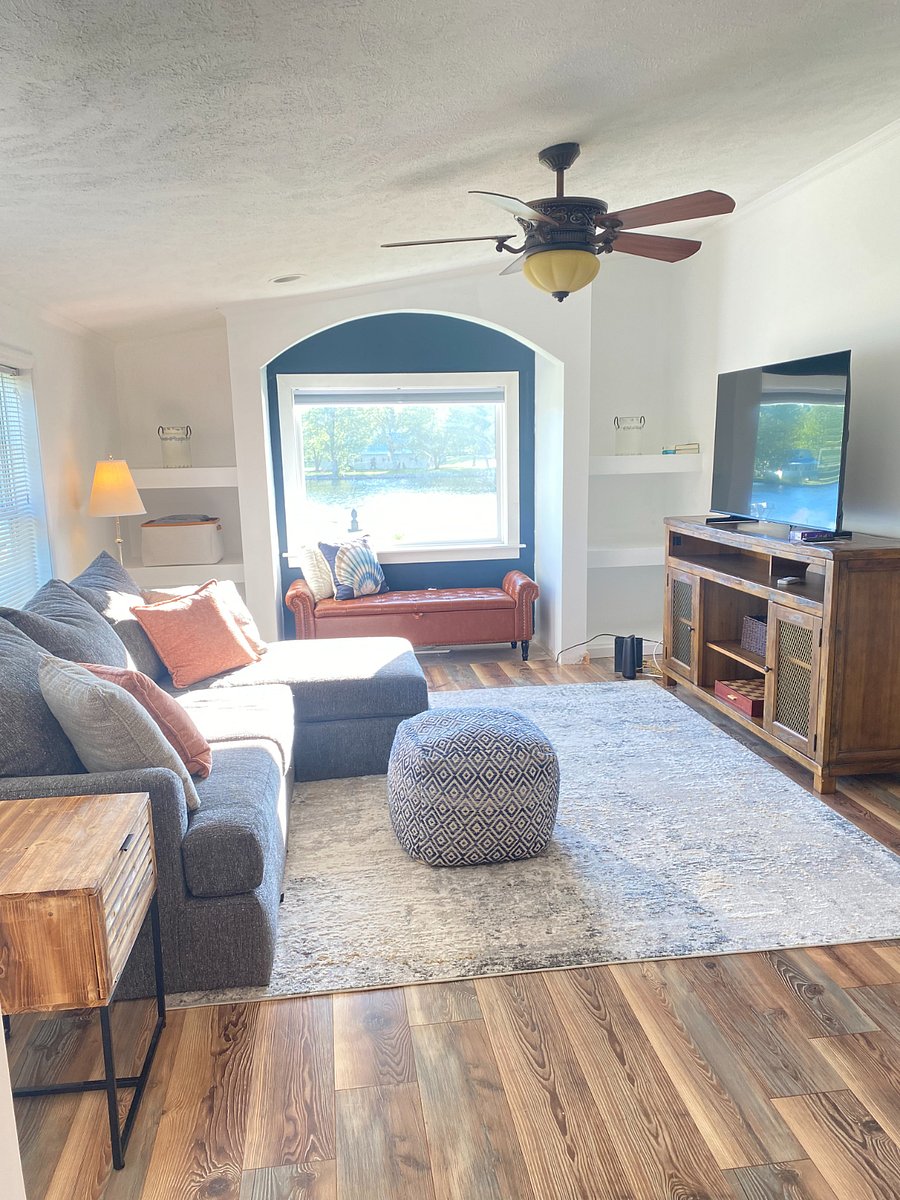 Furnished Finder property 1000370_1 photo 4