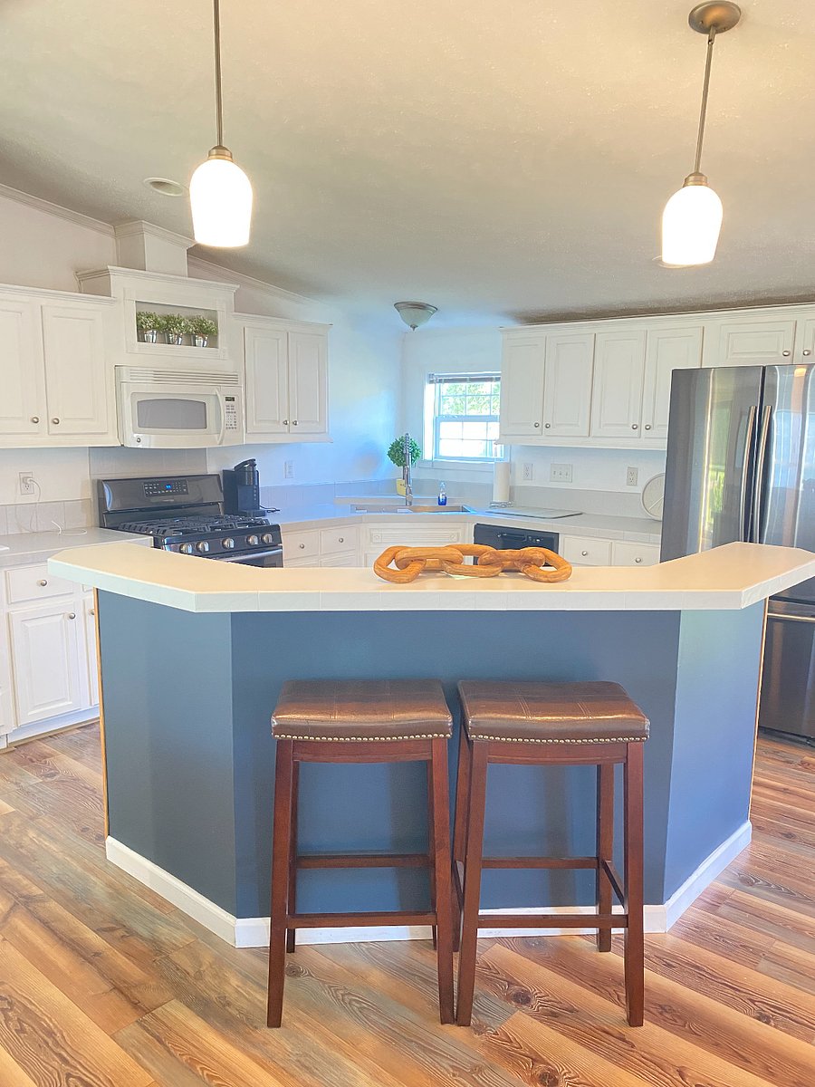 Furnished Finder property 1000370_1 photo 5