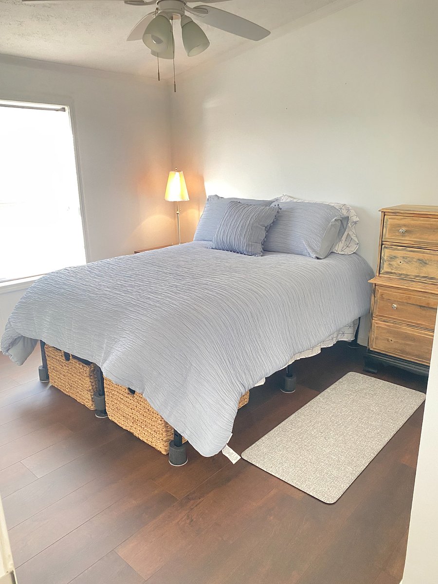 Furnished Finder property 1000370_1 photo 20
