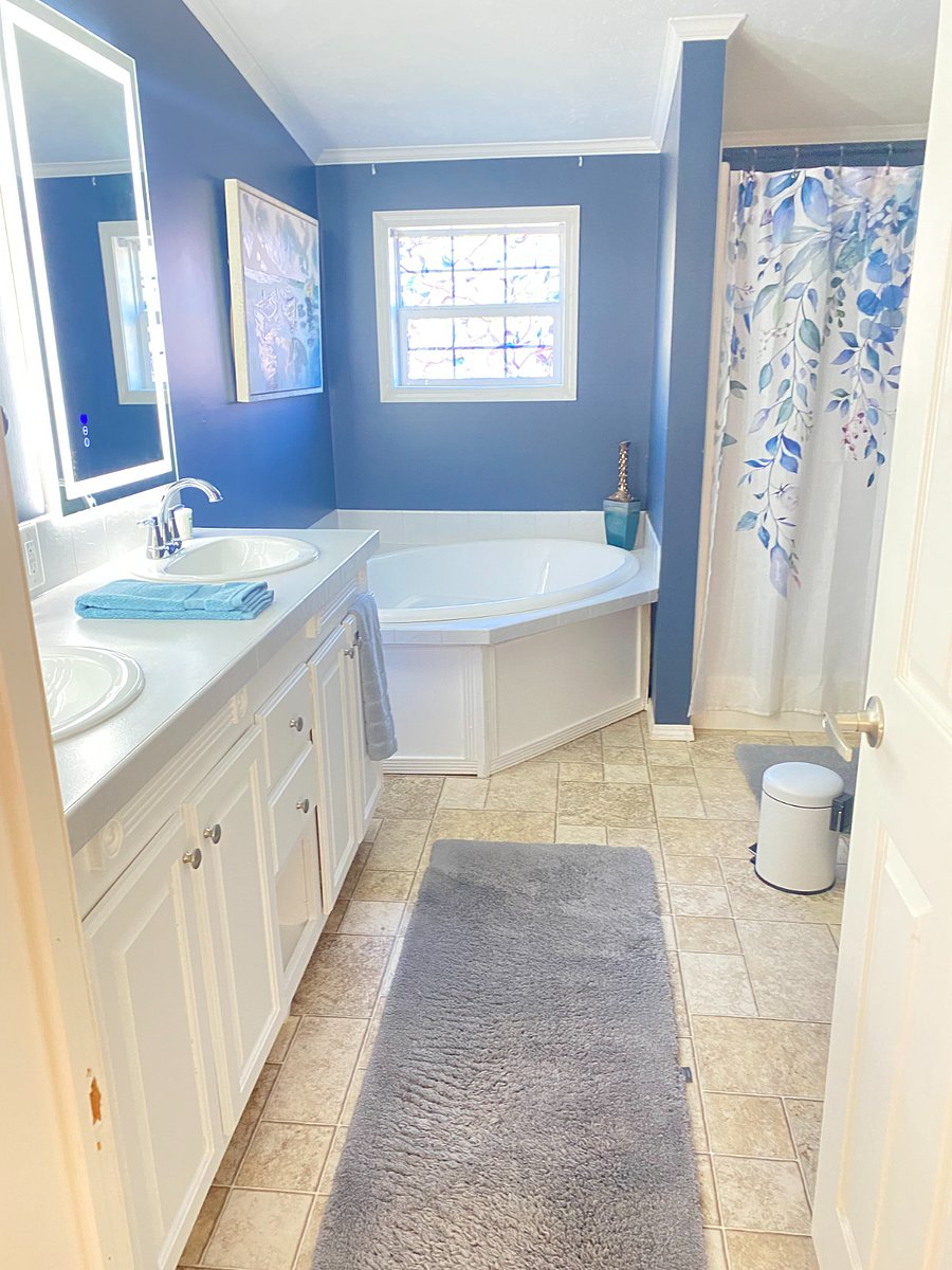 Furnished Finder property 1000370_1 photo 15