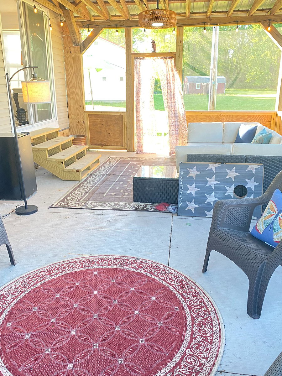 Furnished Finder property 1000370_1 photo 18