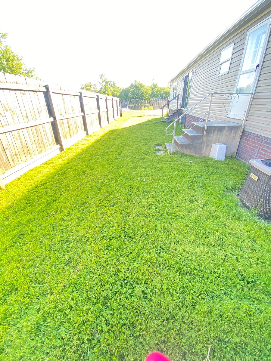 Furnished Finder property 1000370_1 photo 25