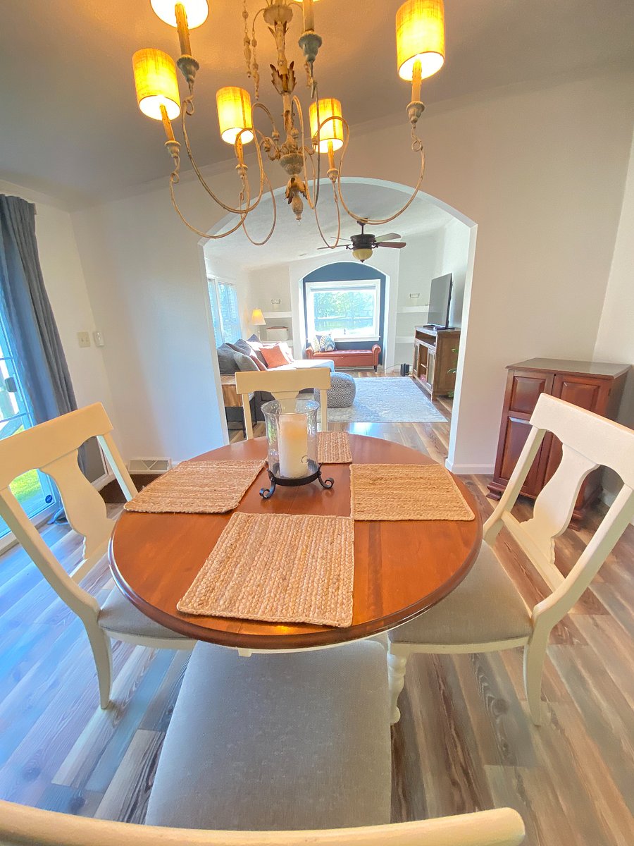 Furnished Finder property 1000370_1 photo 12