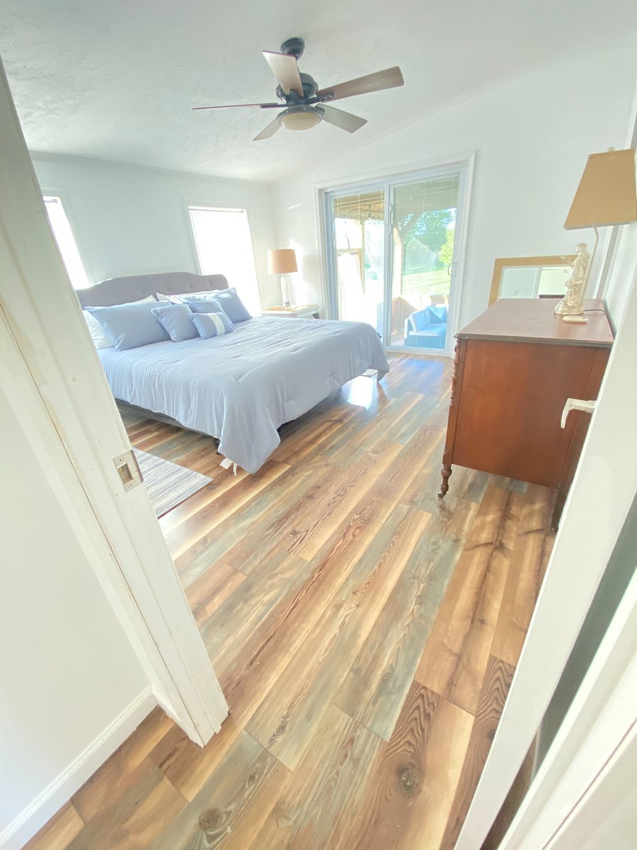 Furnished Finder property 1000370_1 photo 13