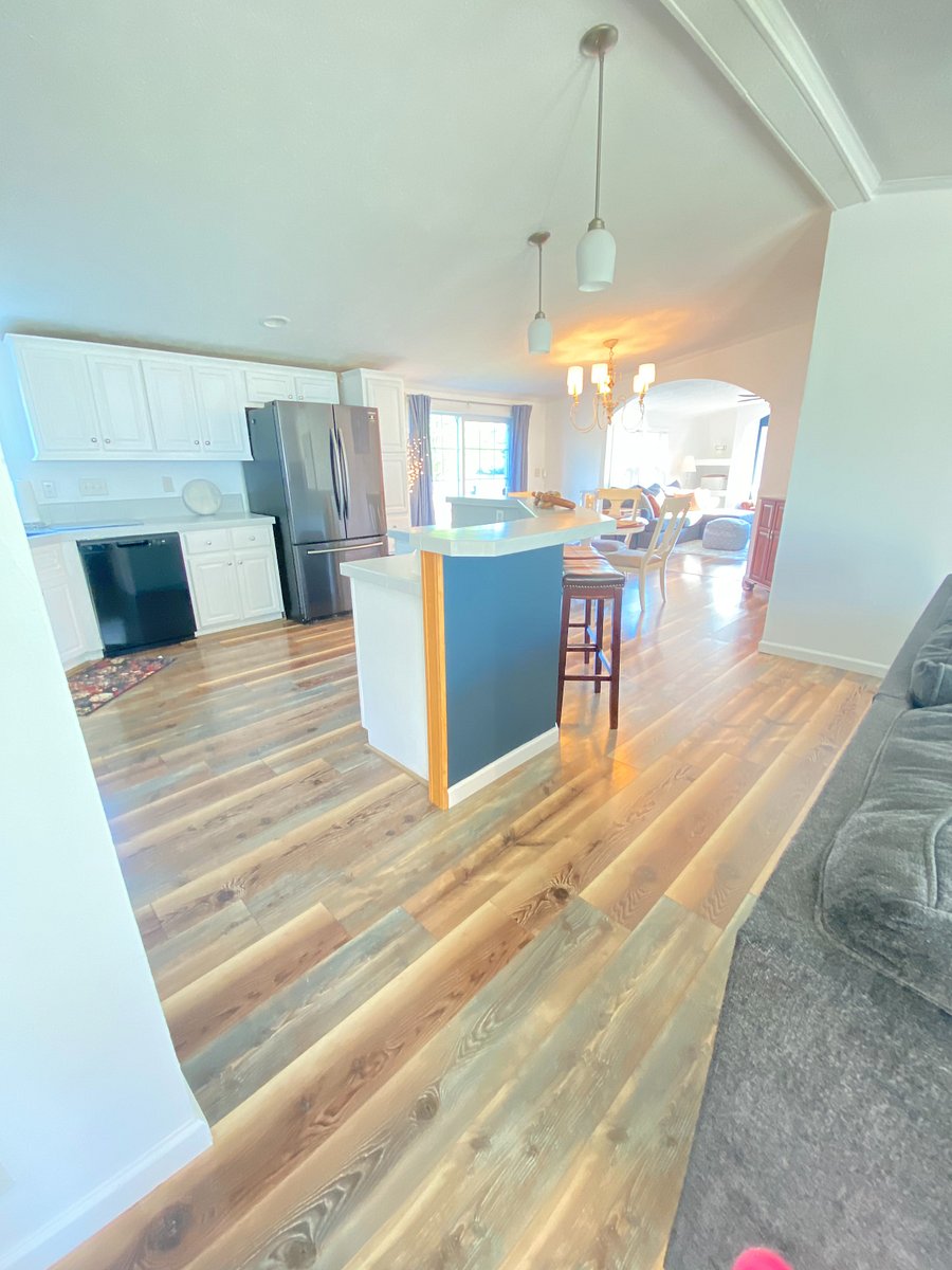 Furnished Finder property 1000370_1 photo 10