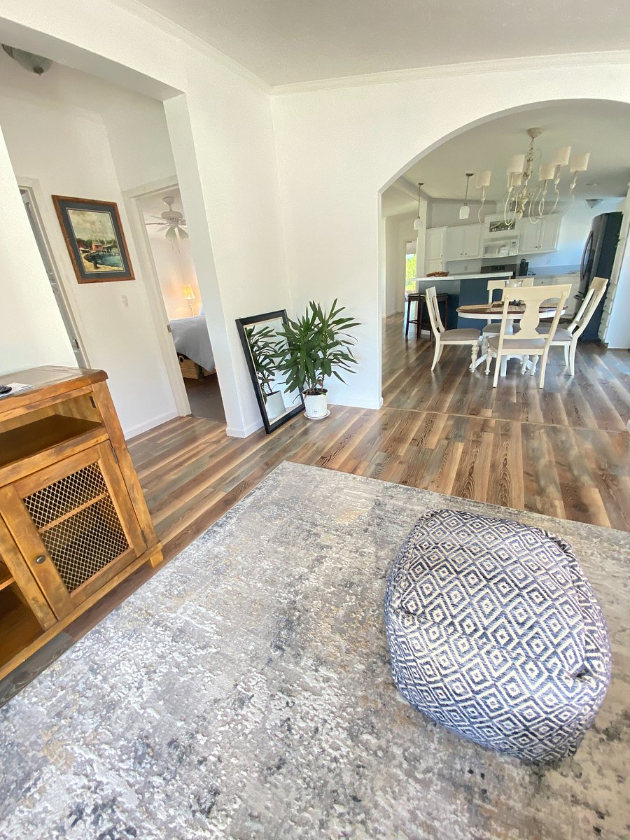Furnished Finder property 1000370_1 photo 11