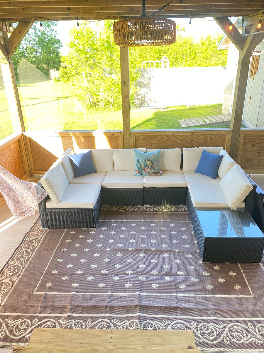 Furnished Finder property 1000370_1 photo 19