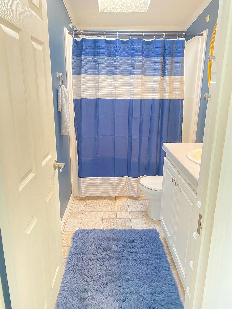 Furnished Finder property 1000370_1 photo 16