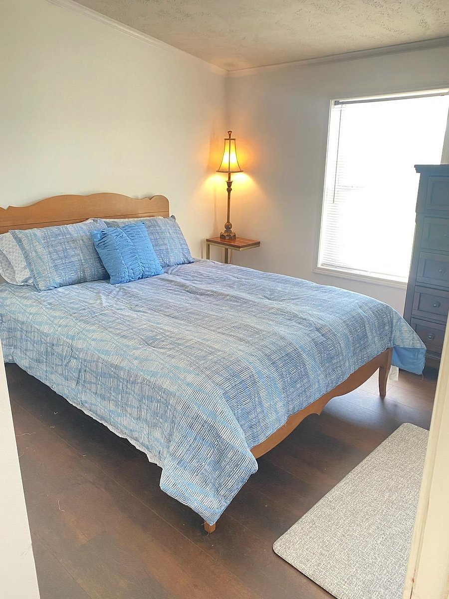 Furnished Finder property 1000370_1 photo 14