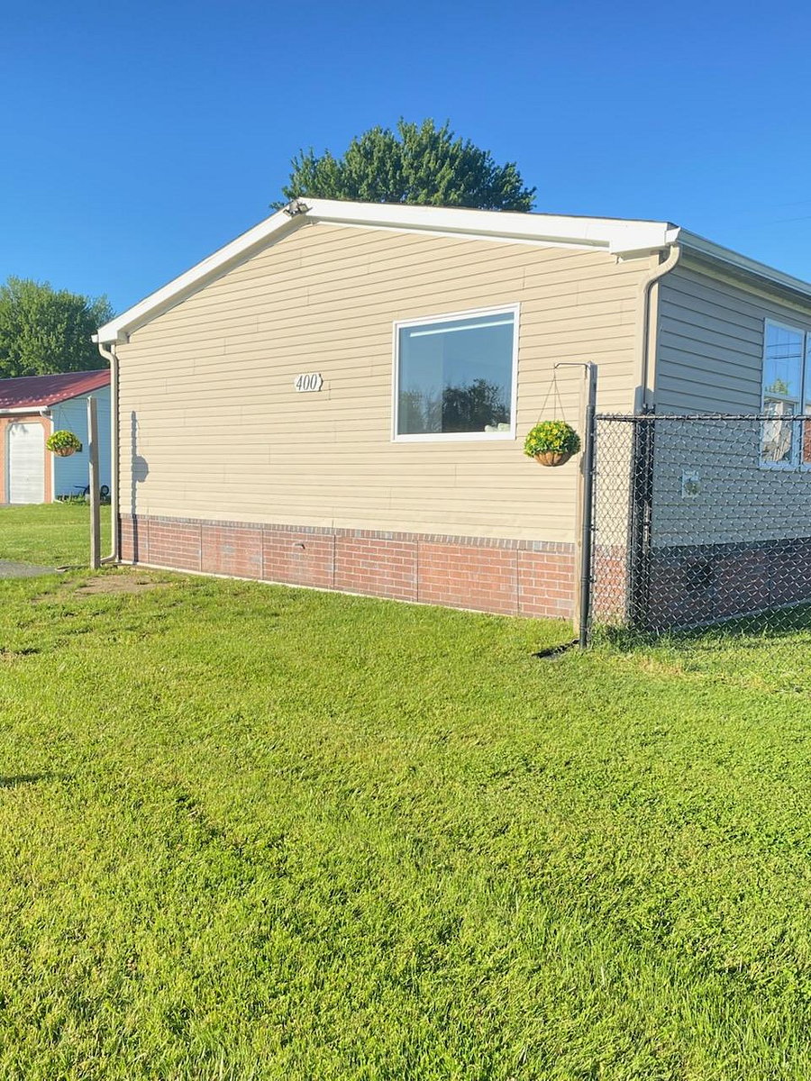 Furnished Finder property 1000370_1 photo 26