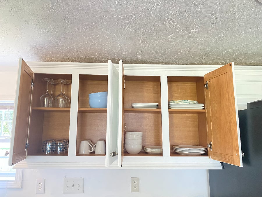 Furnished Finder property 1000370_1 photo 8
