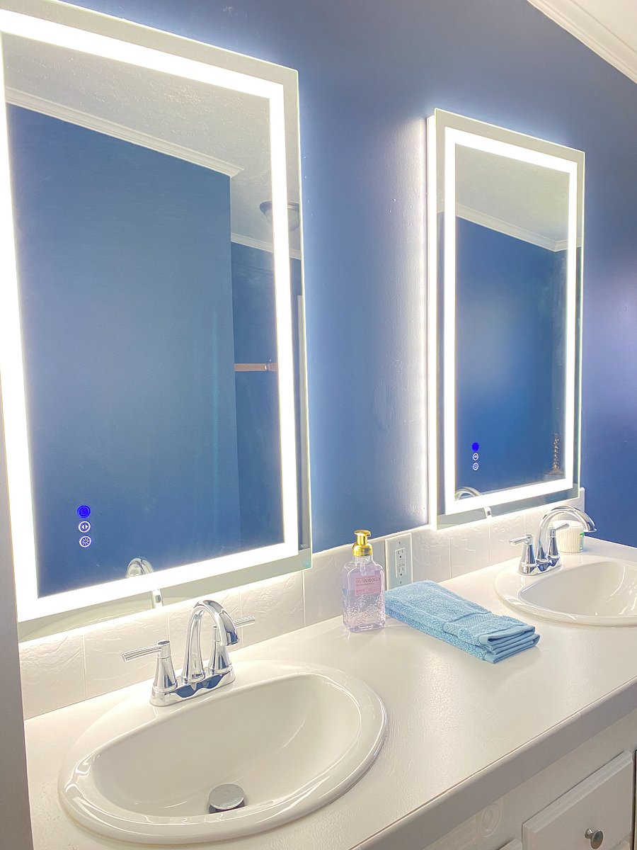 Furnished Finder property 1000370_1 photo 17
