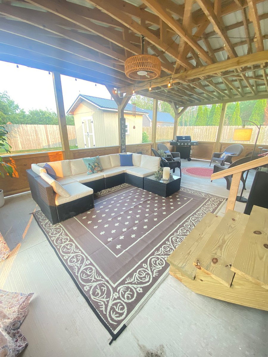 Furnished Finder property 1000370_1 photo 35