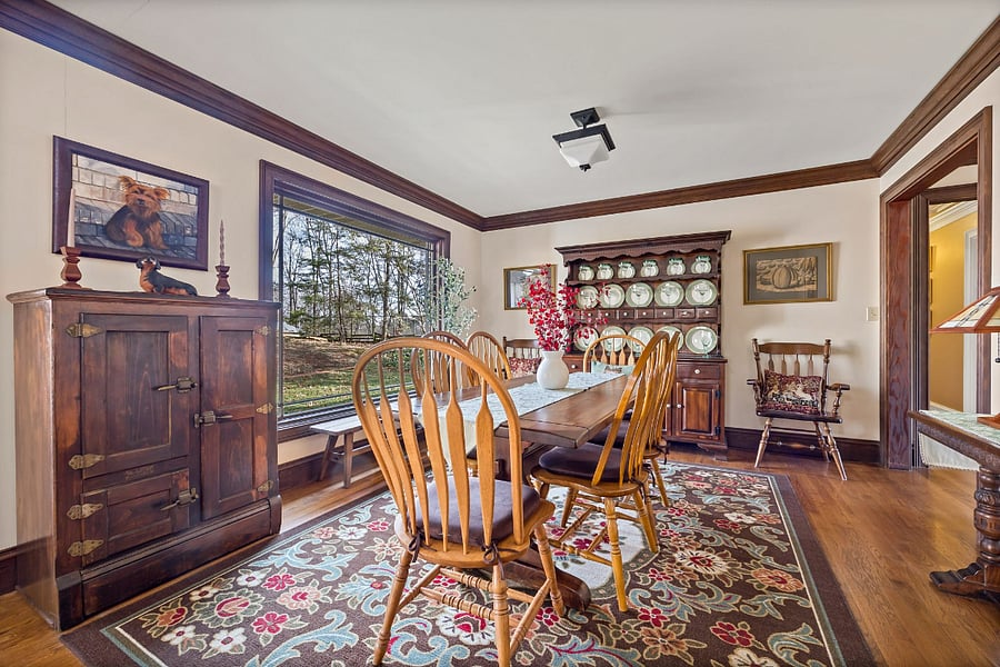 Furnished Finder property 1000372_1 photo 4