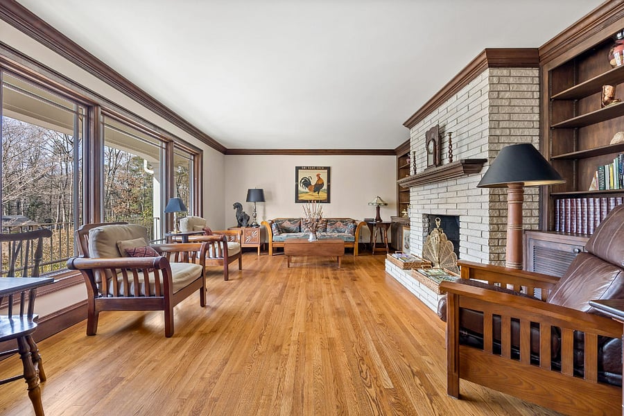 Furnished Finder property 1000372_1 photo 5