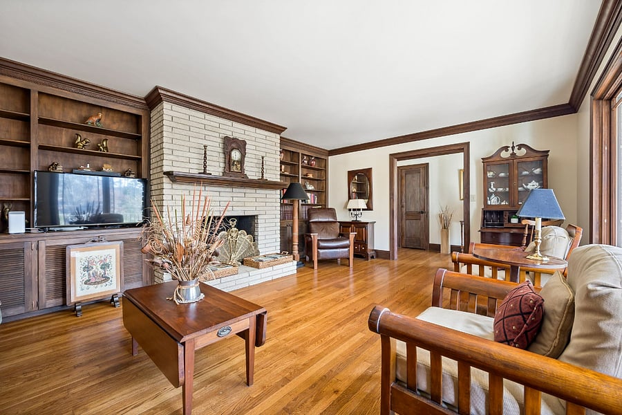 Furnished Finder property 1000372_1 photo 6