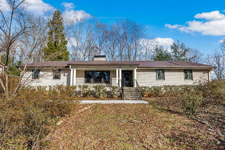Furnished Finder property 1000372_1 photo 1