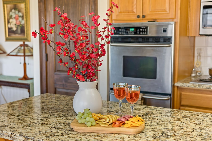 Furnished Finder property 1000372_1 photo 9