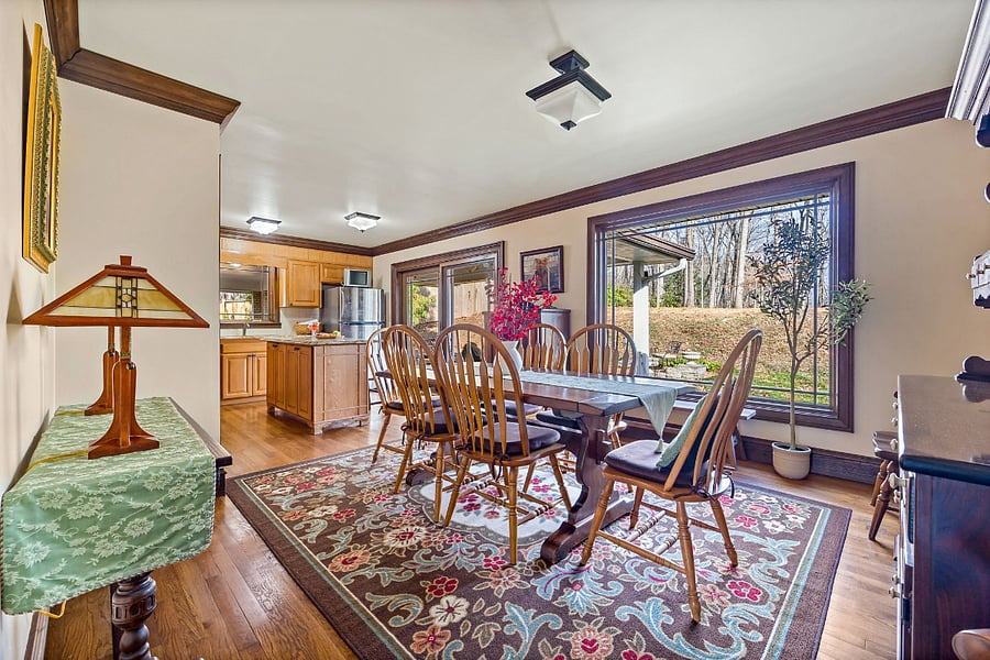 Furnished Finder property 1000372_1 photo 10