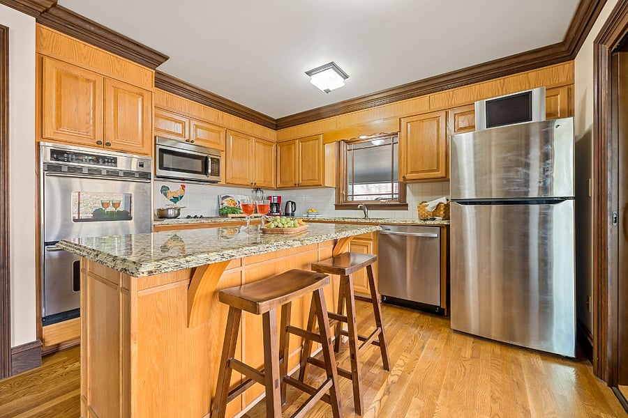 Furnished Finder property 1000372_1 photo 11