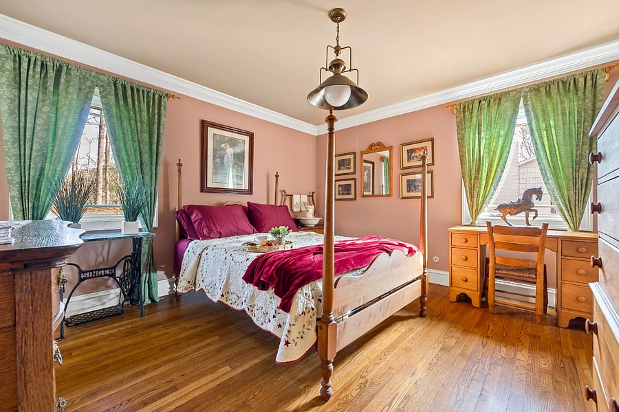 Furnished Finder property 1000372_1 photo 12