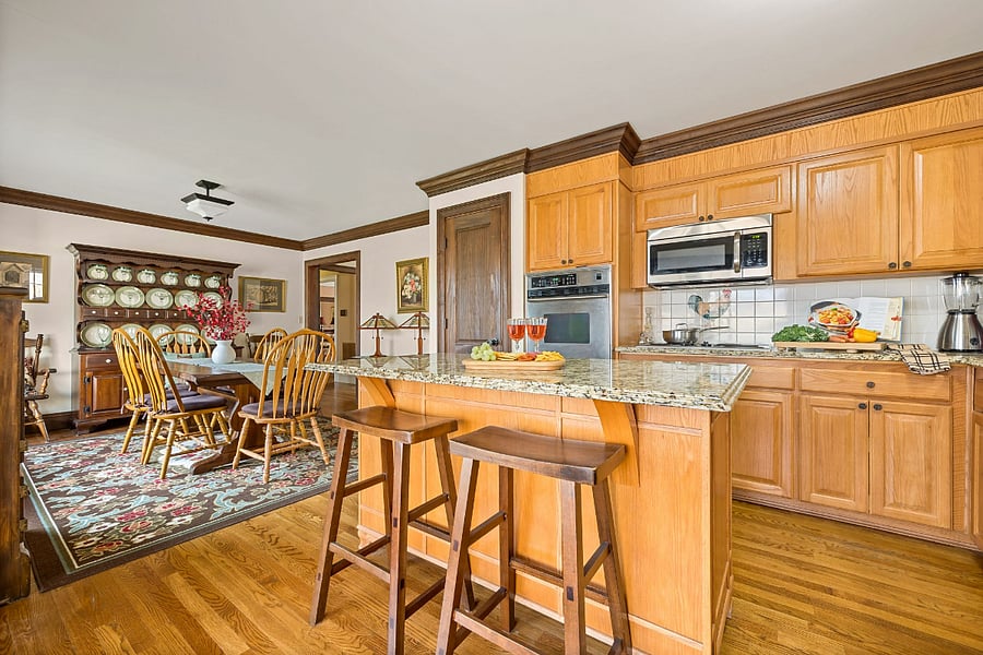 Furnished Finder property 1000372_1 photo 13