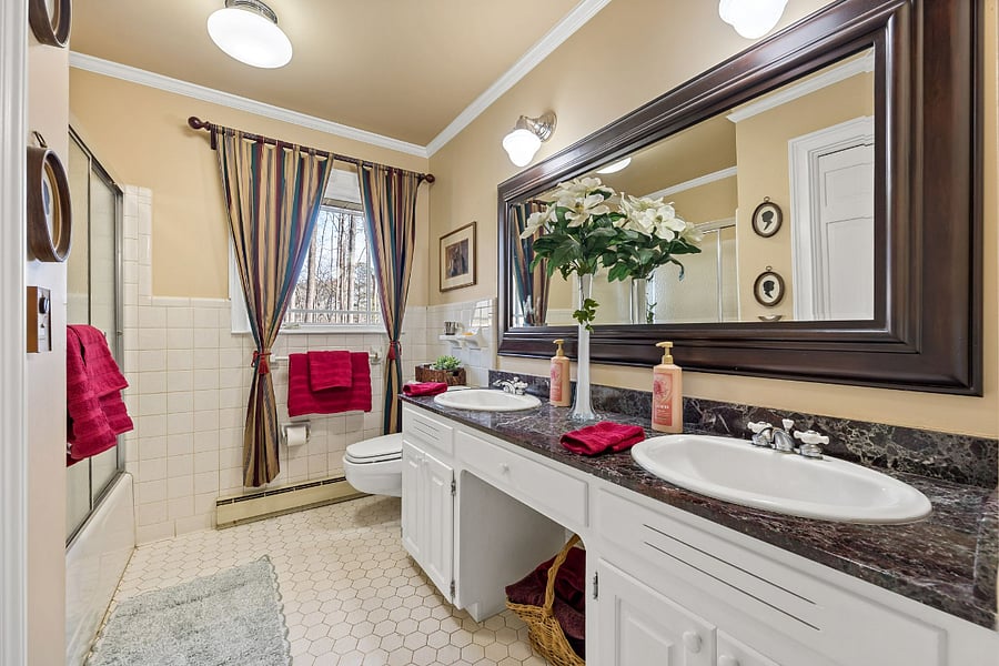Furnished Finder property 1000372_1 photo 15